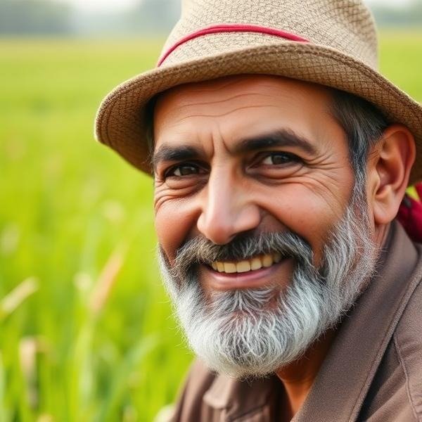 Ghulam Rasool